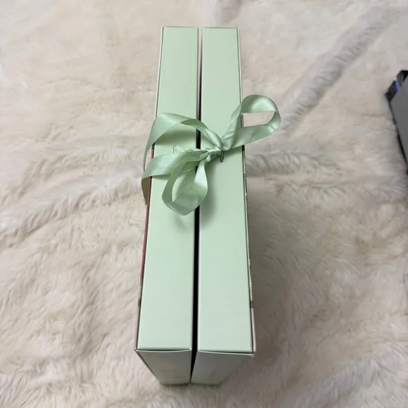 PIXI 12 Days of Icons Calendar brand new - Picture 8 of 8